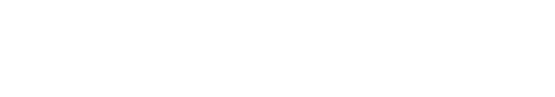 White Property Logo at Dooley