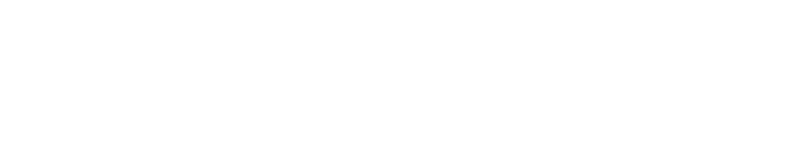 A black and white logo for TR & Emerald Lakes Luxury Apartments.