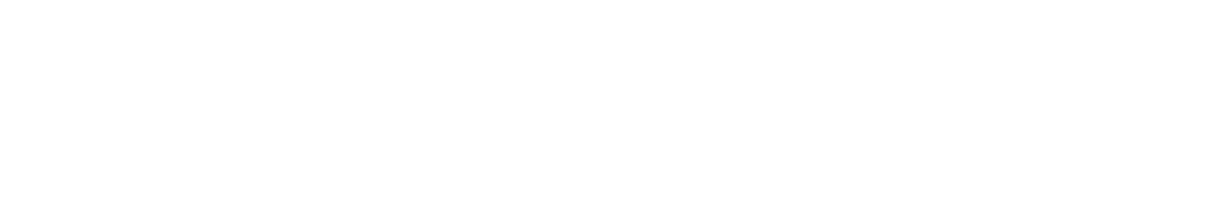 Property Logo at The Flats at Summit Station, South Park, PA, 15129
