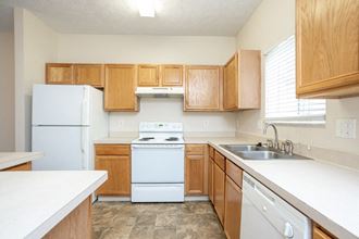 3675 Cross Ridge Lane 1-3 Beds Apartment for Rent