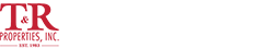 Ashton Meadows logo
