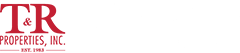 Silver Maple logo