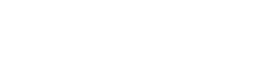 The Arbors of Bowling Green logo