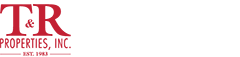 Fox Chase logo