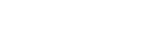 Hidden Ridge logo