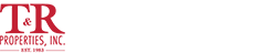 Meadow Brook logo