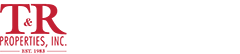 River Valley logo