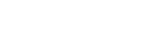 Logo at The Flats on Houk, Ohio, 43015