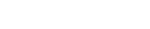 Flats on Memorial logo
