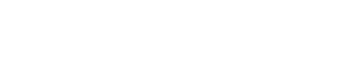 A black and white image of a company logo for Tiffany Lakes Luxury Apartments.