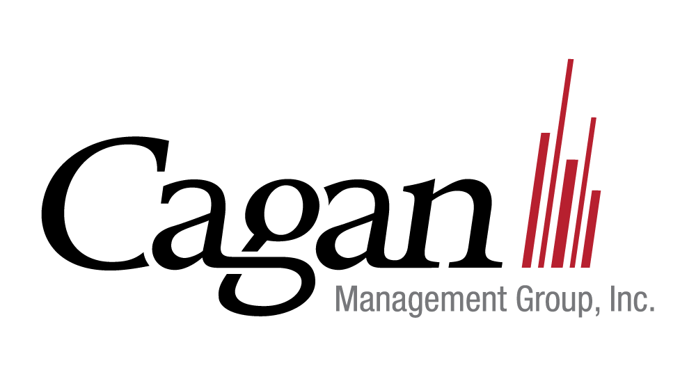 Cagan Management Group Homes Company