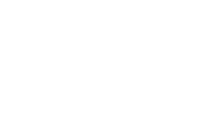 Beo Jackson logo
