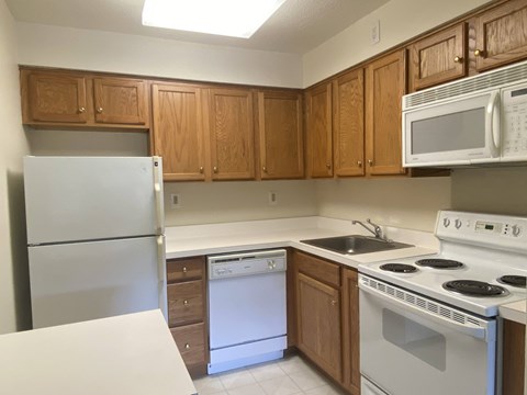 971 US Highway 9 North 1-2 Beds Apartment for Rent