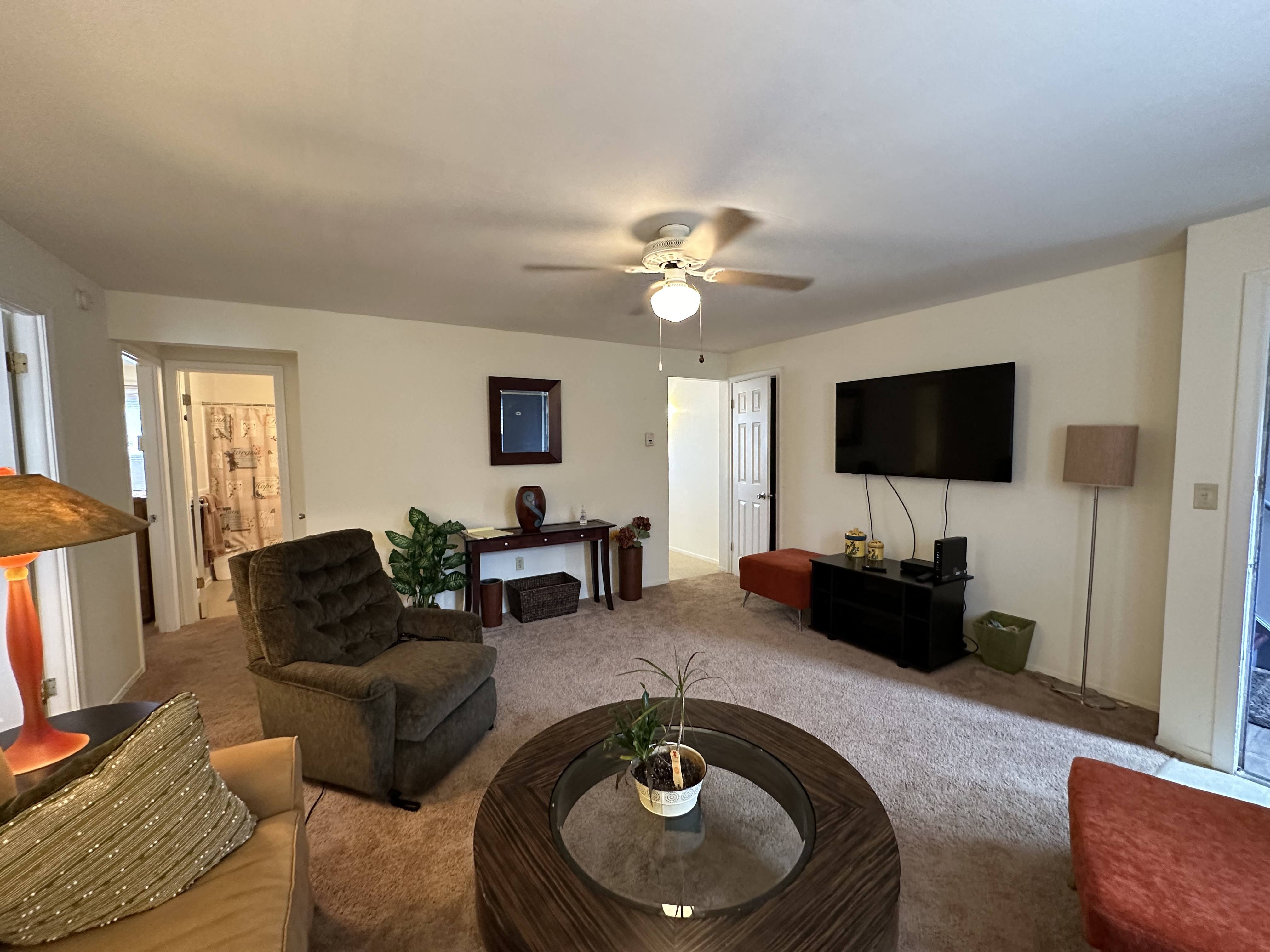 Fox Run Apartments, 5 Flintlock Rd, Ledyard, CT RentCafe