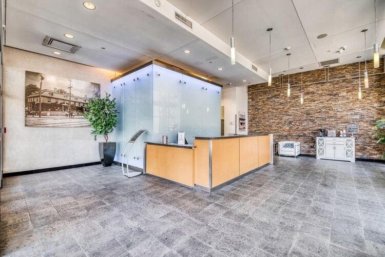 66 Main Yonkers 24/7 Concierge