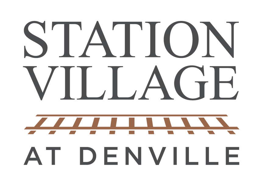 Property Logo at Station Village at Denville, Denville, NJ