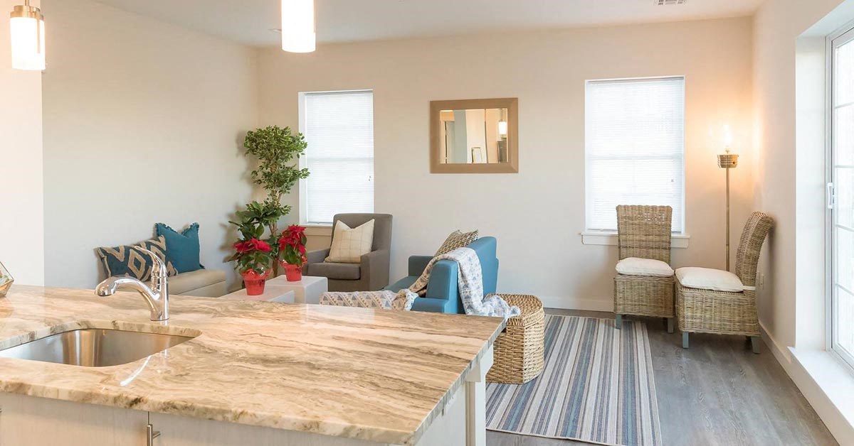 Cove On The Bay Apartments, 250 Beachway Avenue, Keansburg, NJ RentCafe