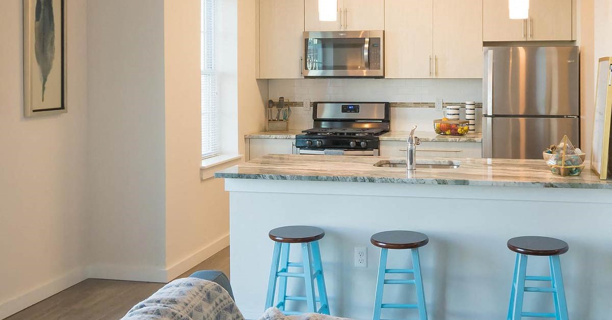 Cove On The Bay Apartments, 250 Beachway Avenue, Keansburg, NJ RentCafe