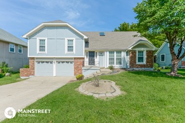 4708 NW 82Nd Terrace 4 Beds Apartment for Rent
