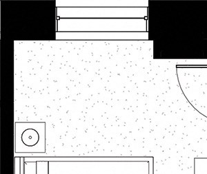 Suite Style I2