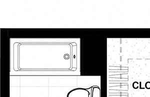 Suite Style N2