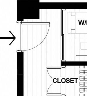 Suite Style V2
