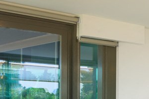 Luxury furnishings in our upscale apartments in Scottsdale