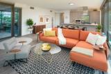 1-bedroom apartment at Optima Sonoran Village in Scottsdale