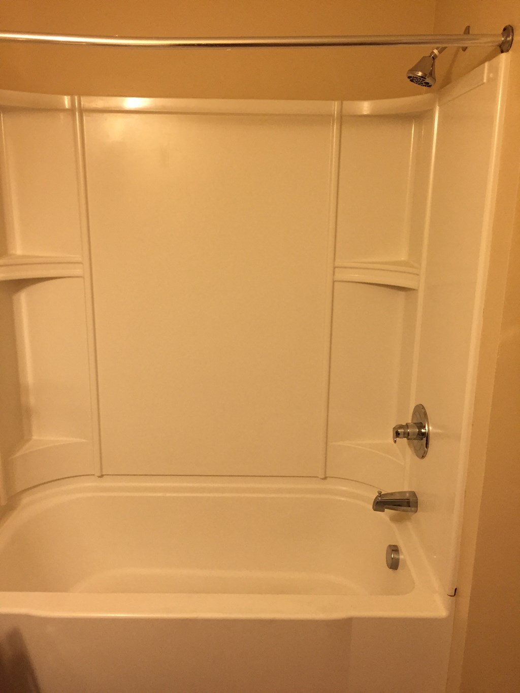 Woodcreek Apartments, 1216 East Road, Simpsonville, SC RentCafe