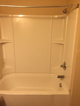 1216 East Georgia Road 1-2 Beds Apartment, Affordable for Rent - Photo Gallery