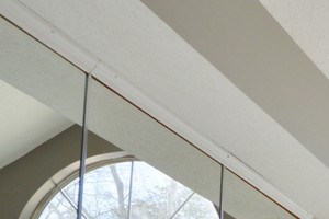 Athens Ga Apartments For Rent Rentcaf 233