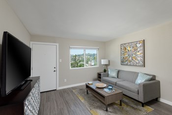 4601 Grey Dr. 1-4 Beds Apartment for Rent - Photo Gallery 2