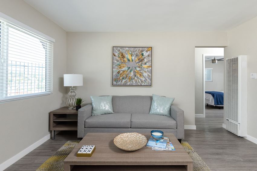 The Grey Apartments, 4601 Grey Dr., Los Angeles, CA RENTCafé