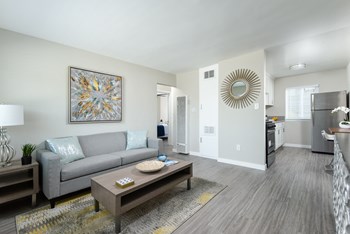 4601 Grey Dr. 1-4 Beds Apartment for Rent - Photo Gallery 6