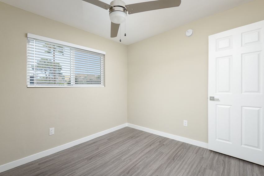 The Grey Apartments, 4601 Grey Dr., Los Angeles, CA RENTCafé