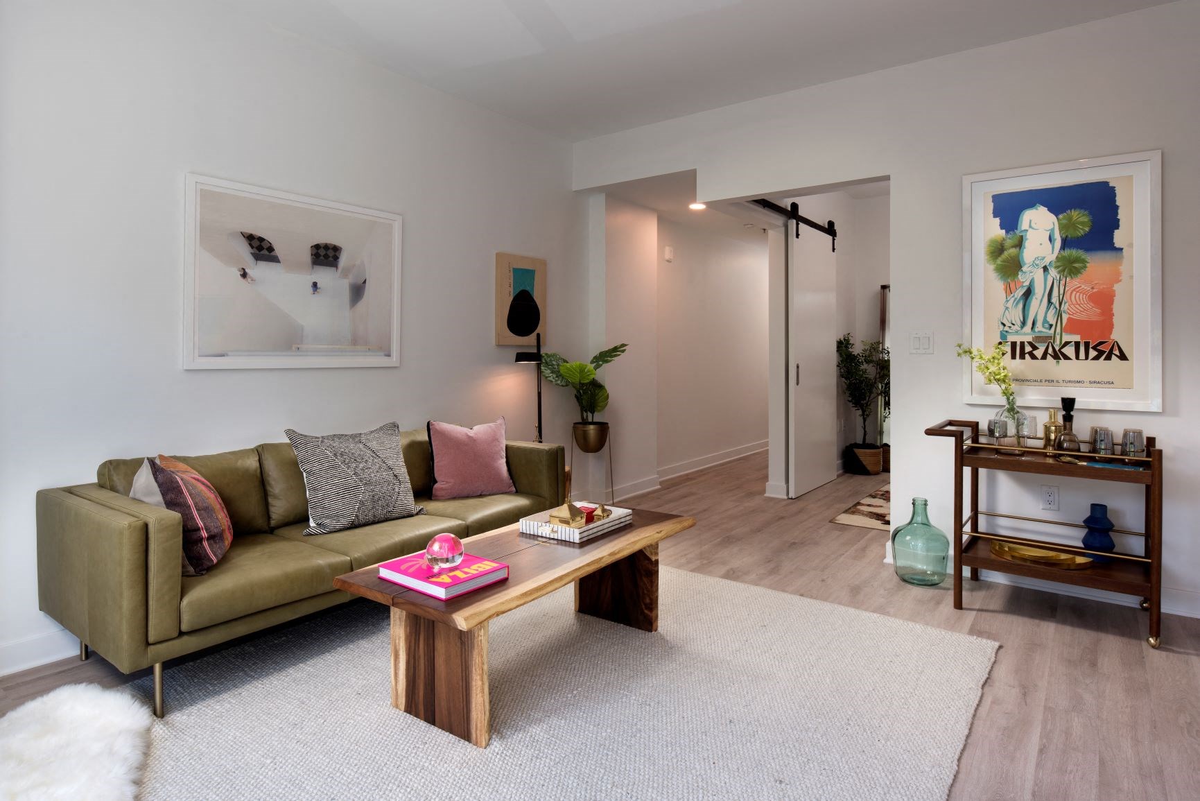 The Clifton Apartments, 1315 Clifton Street NW, Washington, DC RentCafe