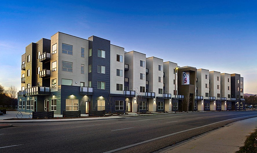 Republic Storage Mountain Home 1575 West 6th South Street Mountain Home Rentcafe