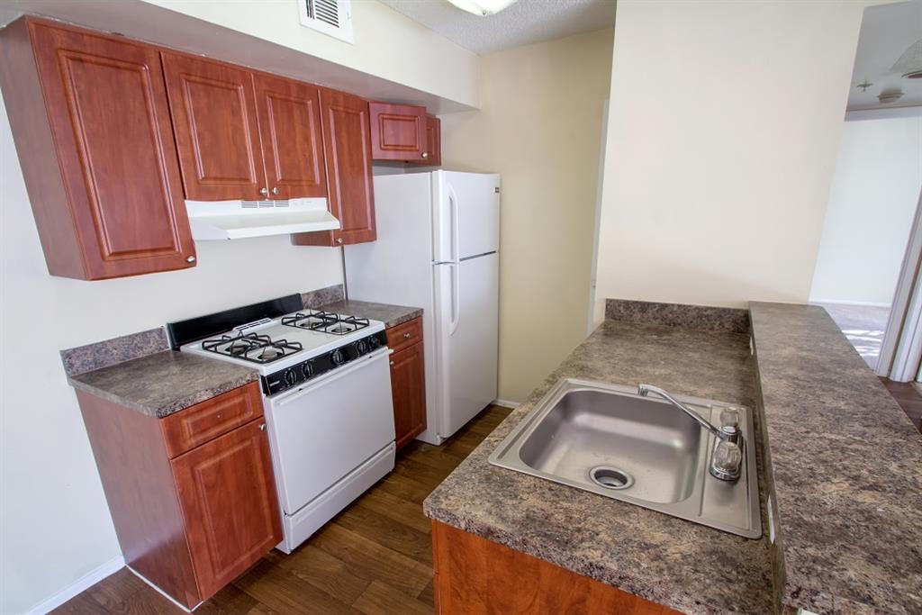 Photos And Video Of Royal Poinciana In West Palm Beach Fl