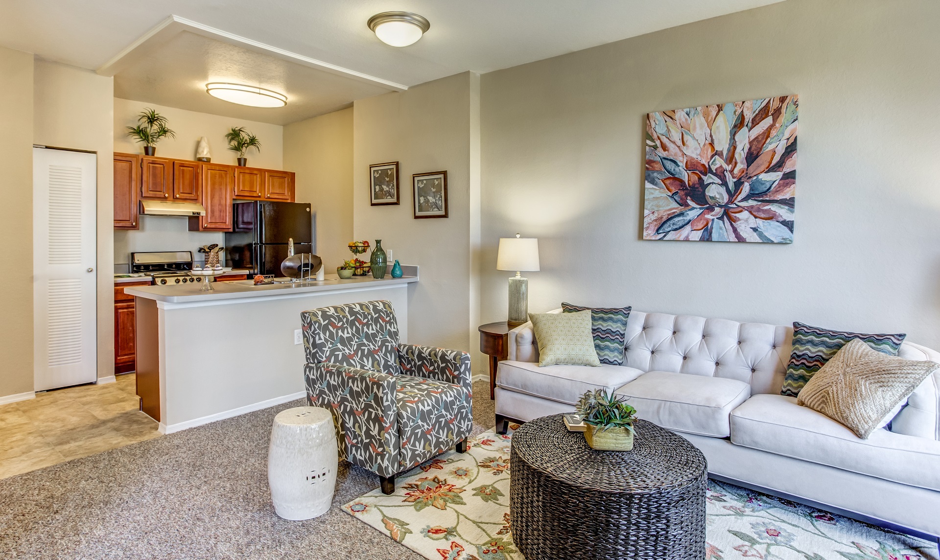 Lexington Club At Vero Apartments In Vero Beach Fl