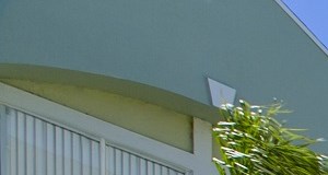 Lexington Club At Vero Apartments In Vero Beach Fl