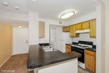 2 Bedroom Apartments In Southchase