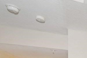 Apartments Under 2700 In Southchase Fl Rentcafe