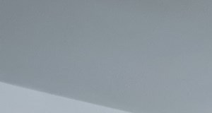 Willow Ridge Apartments In Greensboro Nc