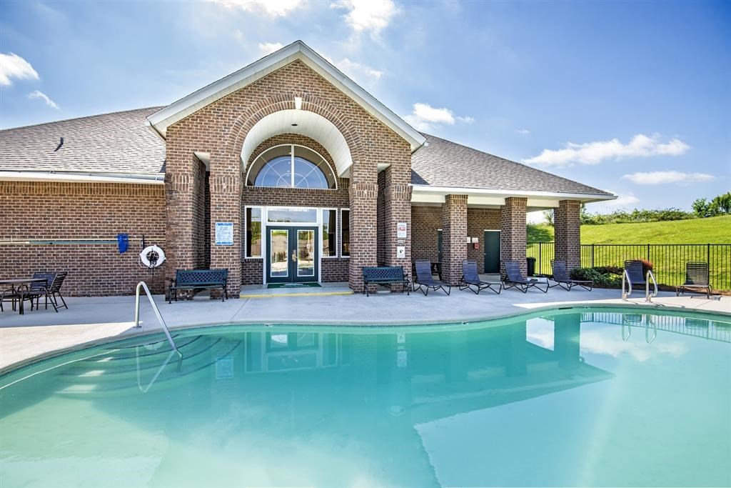 Oak Crest Apartments, 1701 Oak Crest Drive, Kannapolis, NC RENTCafé