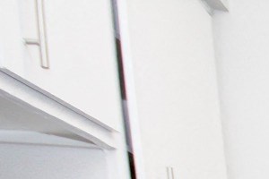 5850 Highland Hills Rd 1-4 Beds Apartment for Rent - Photo Gallery 3