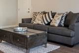 1-bedroom apartment at The Landing At Vancouver Apartments in Vancouver