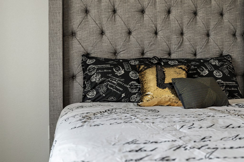 The Landing At Vancouver