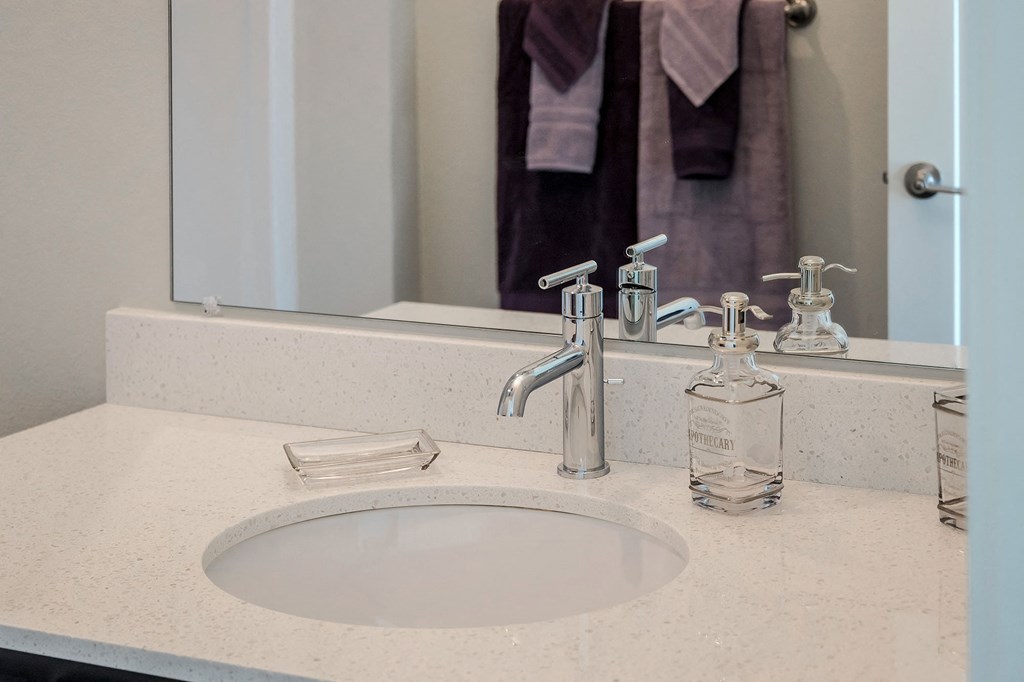 The Landing At Vancouver