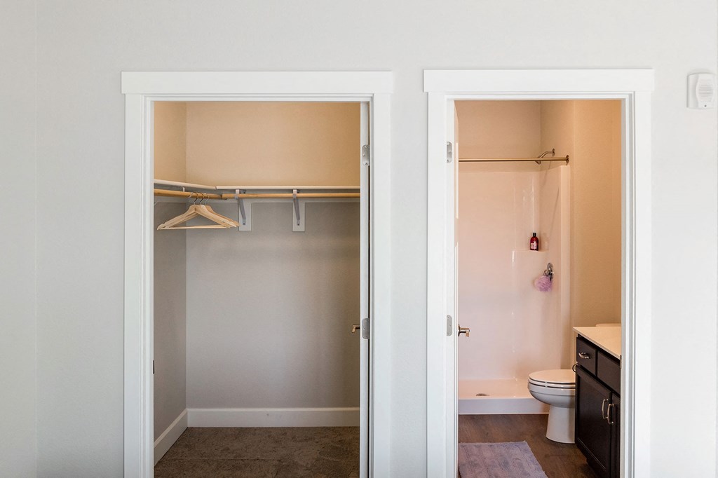 The Landing At Vancouver