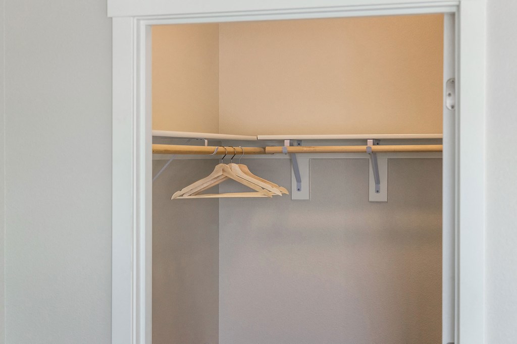 The Landing At Vancouver